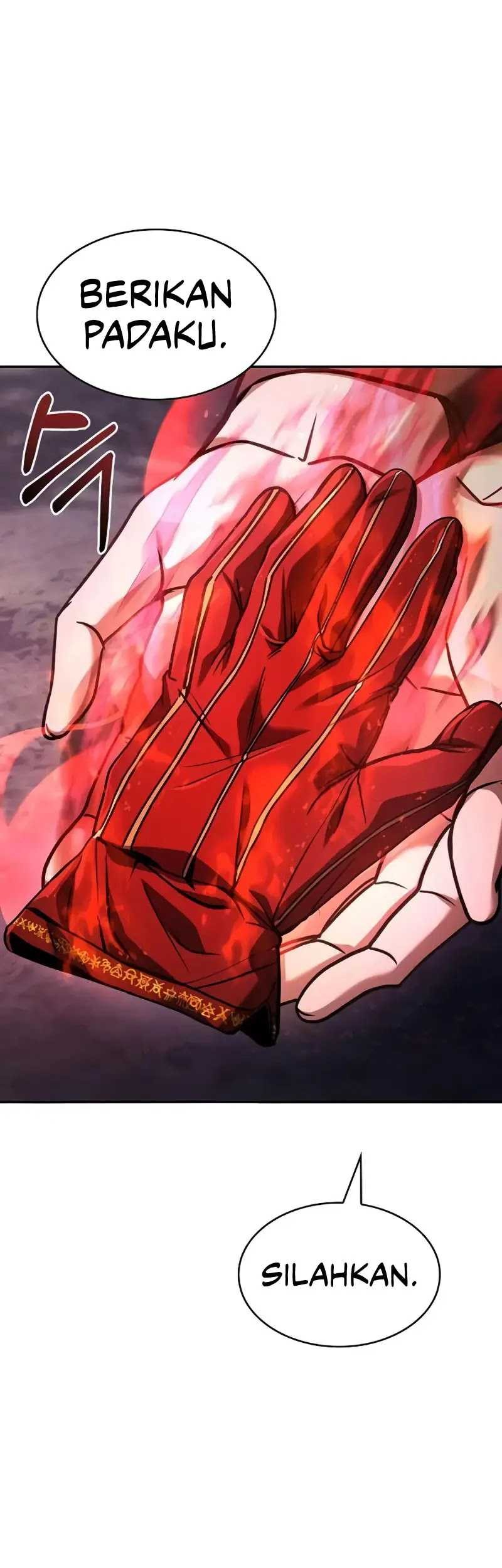 Chapter 90 - halaman 15
