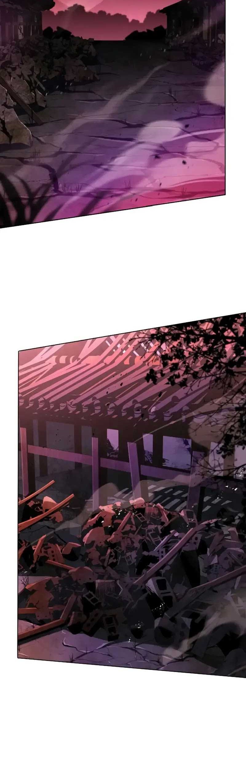 Chapter 90 - halaman 18
