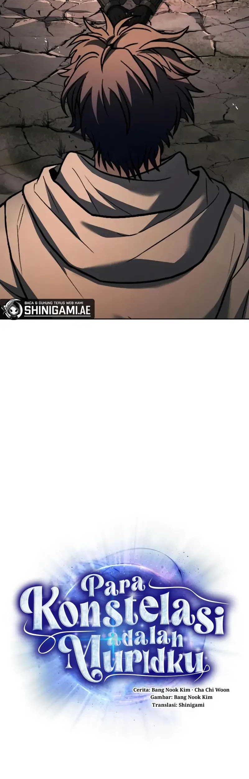 Chapter 90 - halaman 24