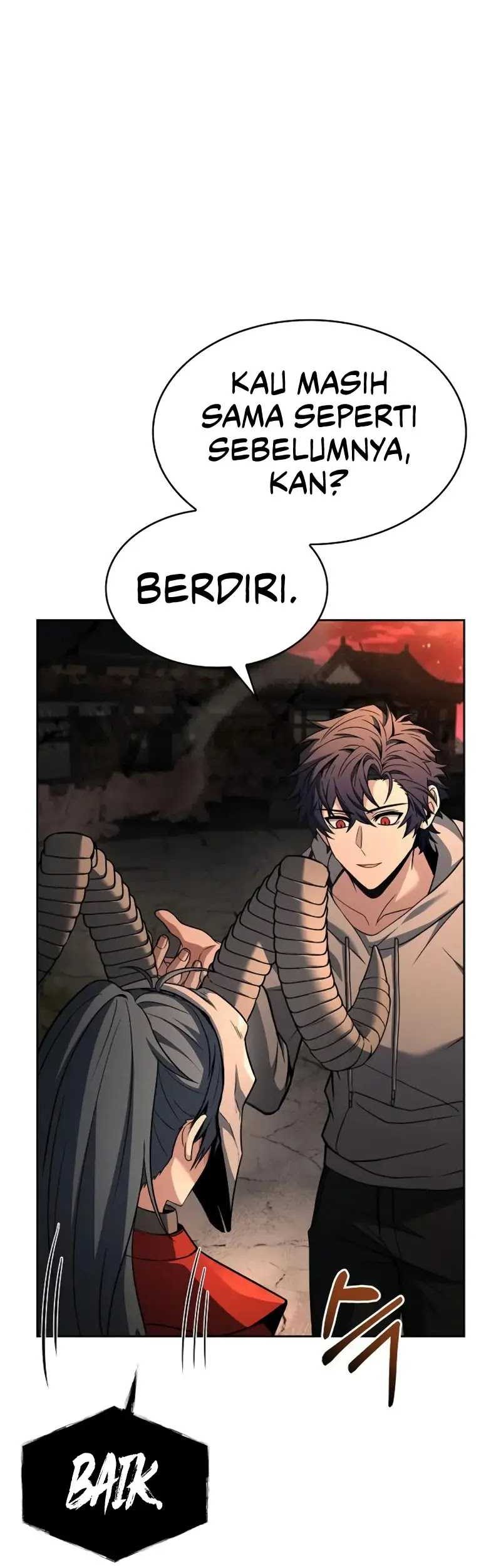 Chapter 90 - halaman 25