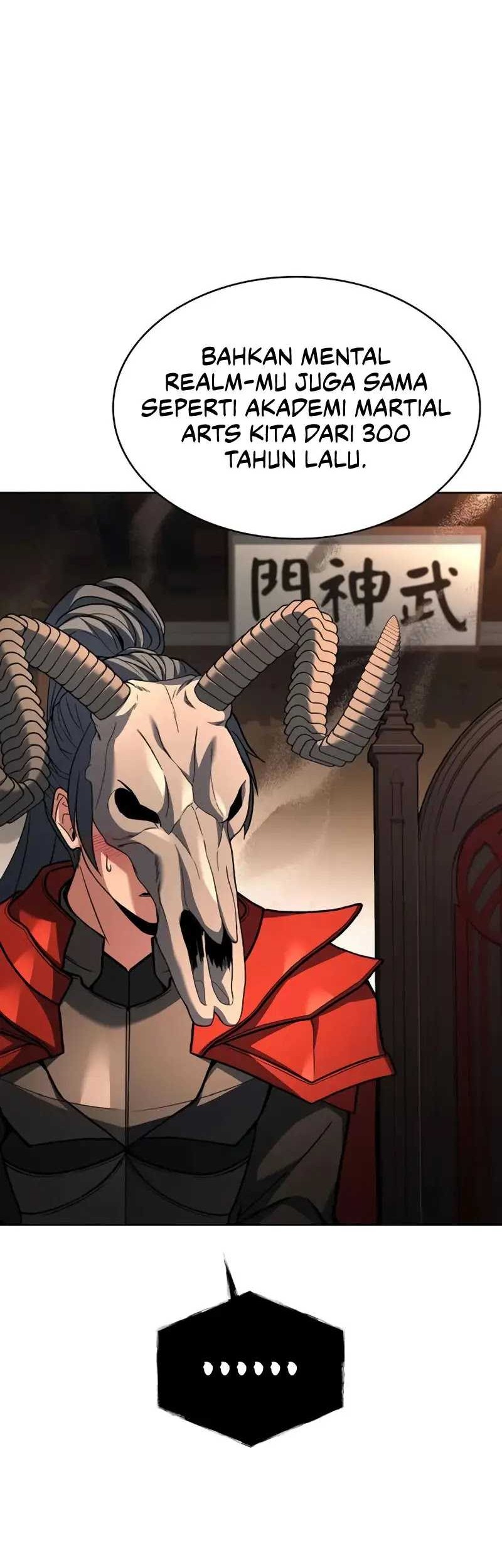 Chapter 90 - halaman 26