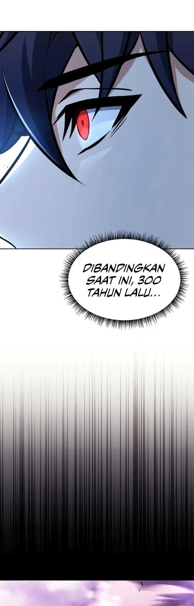 Chapter 90 - halaman 29
