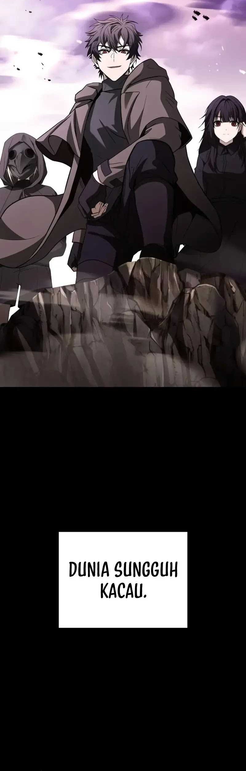 Chapter 90 - halaman 30