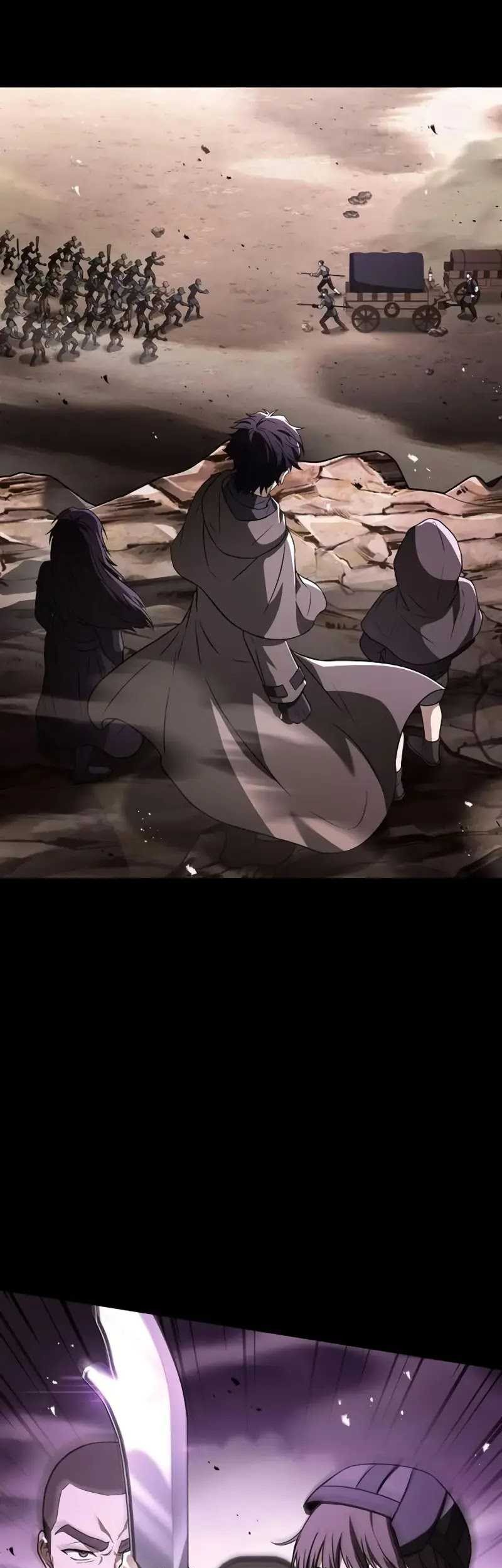 Chapter 90 - halaman 31