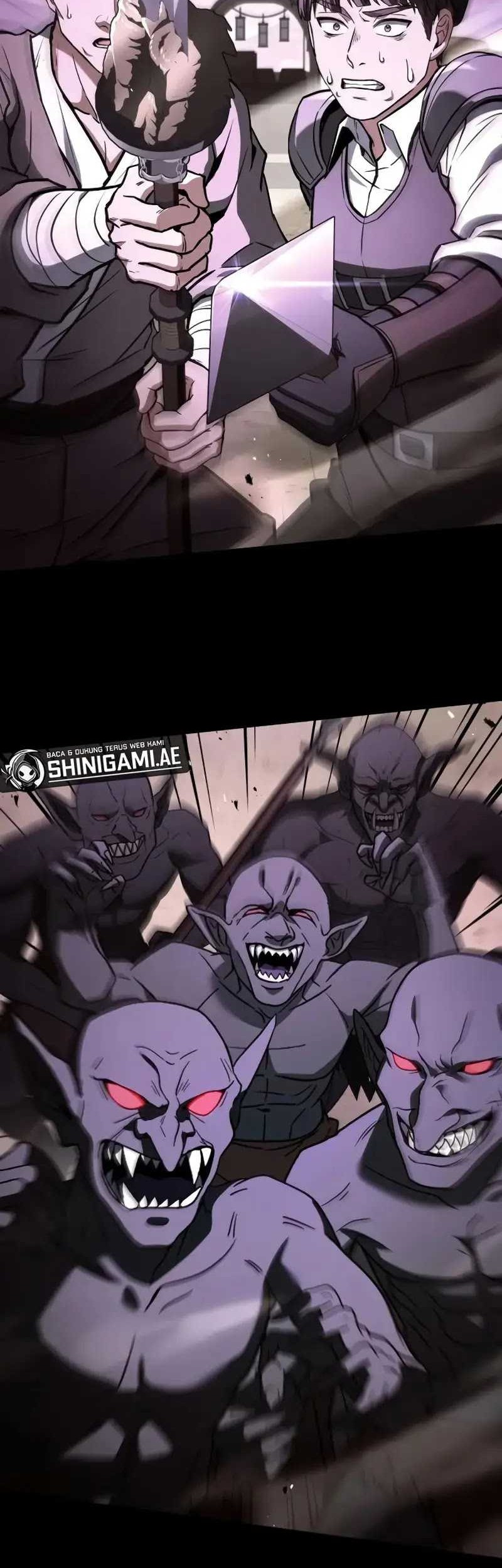 Chapter 90 - halaman 32