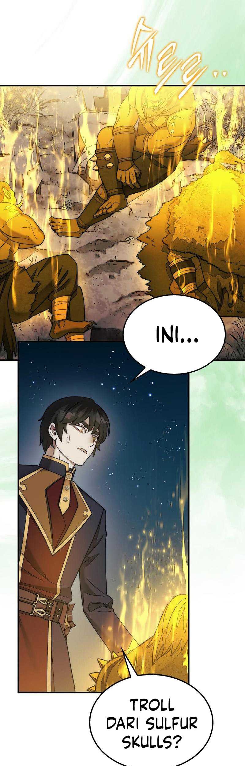Chapter 66 - halaman 59
