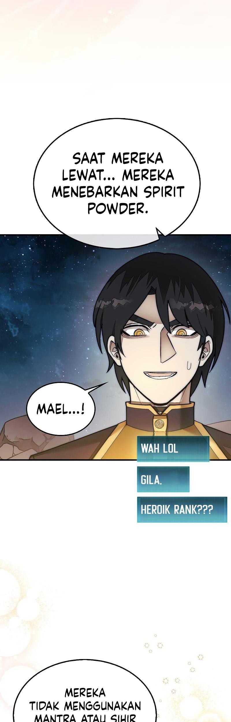 Chapter 66 - halaman 61