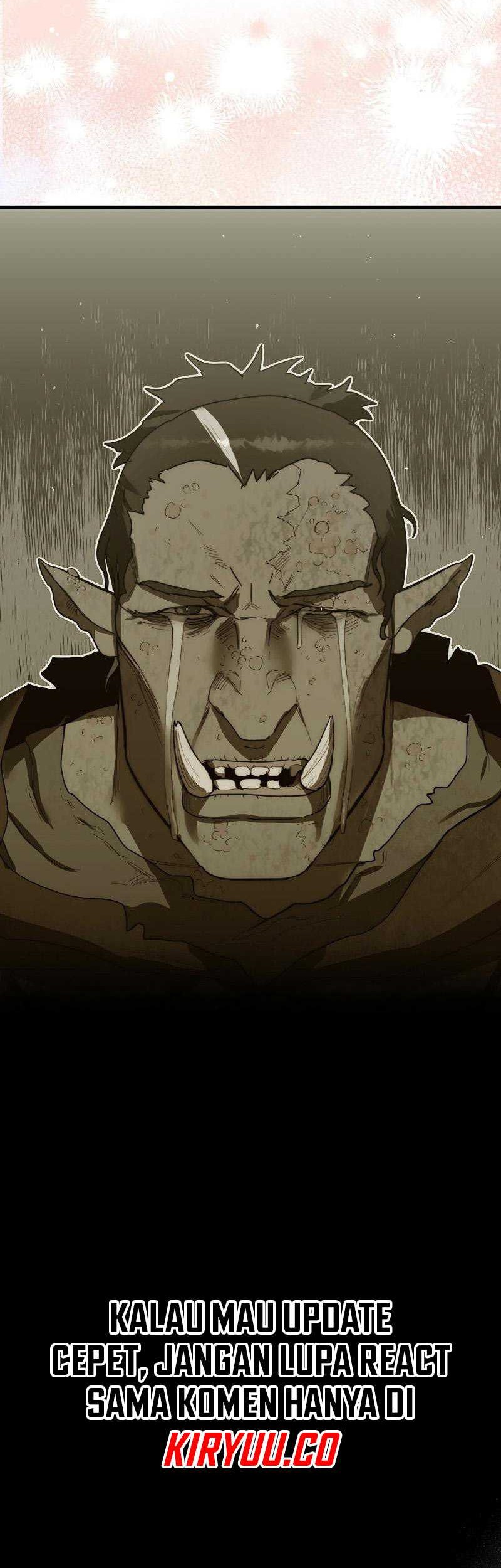 Chapter 66 - halaman 64