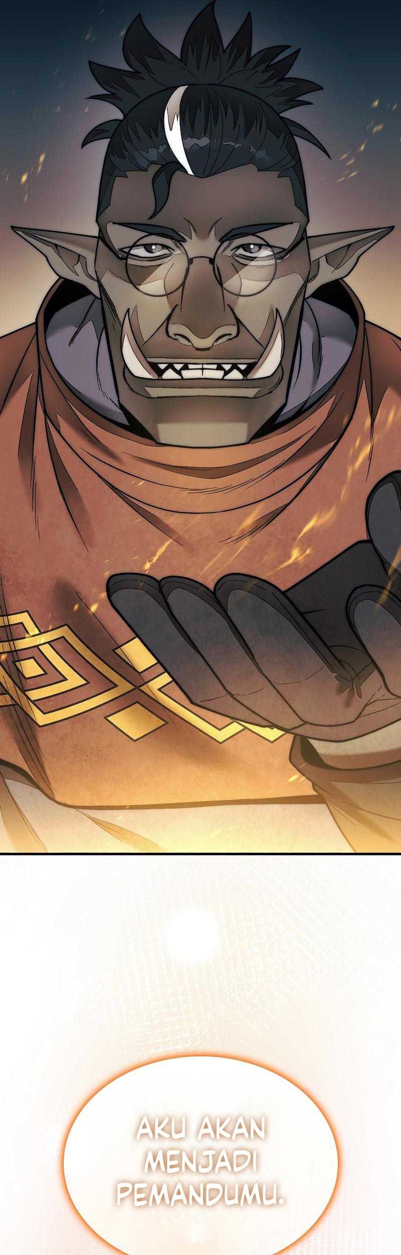 Chapter 66 - halaman 66
