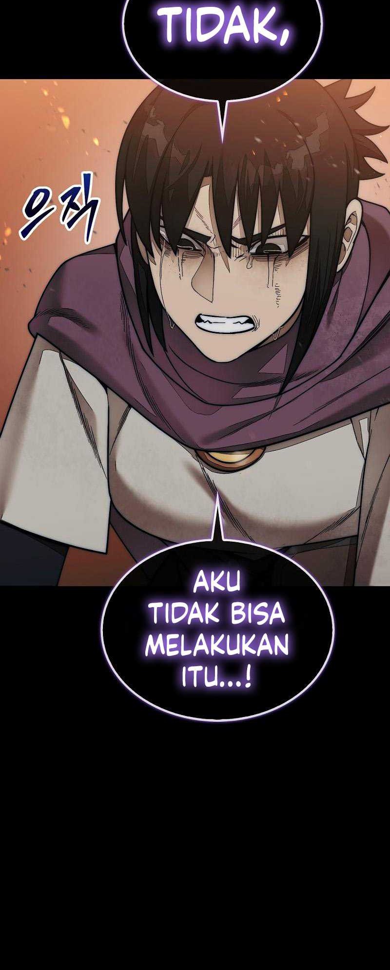 Chapter 66 - halaman 9