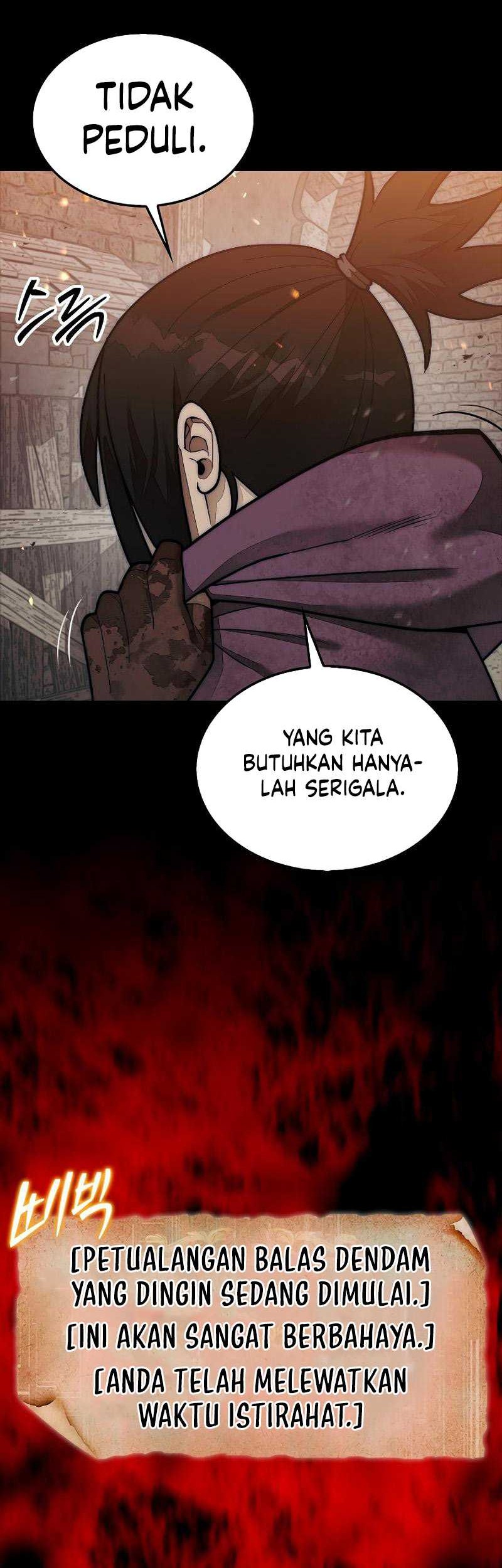 Chapter 66 - halaman 15