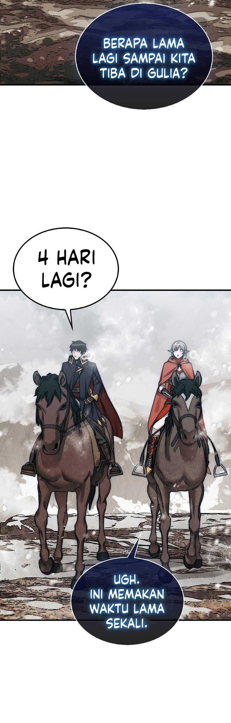 Chapter 66 - halaman 19