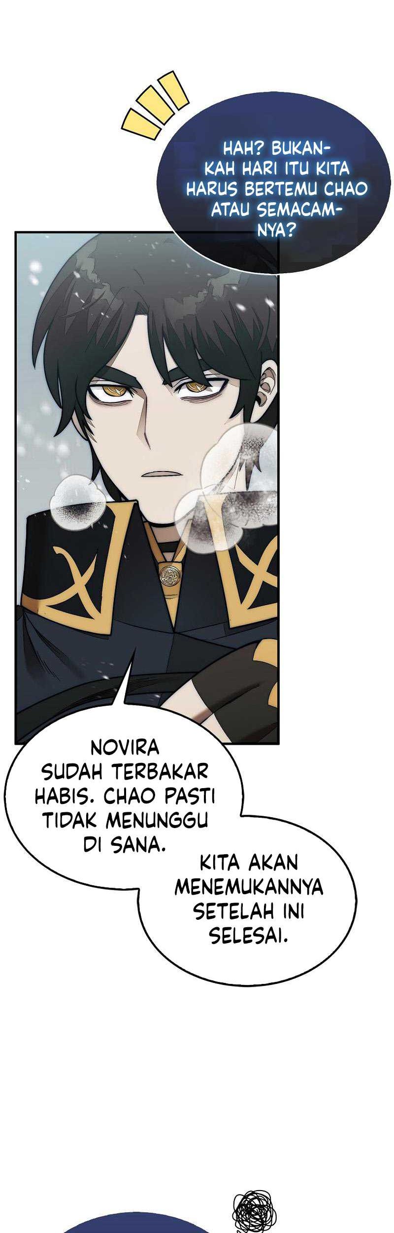 Chapter 66 - halaman 20