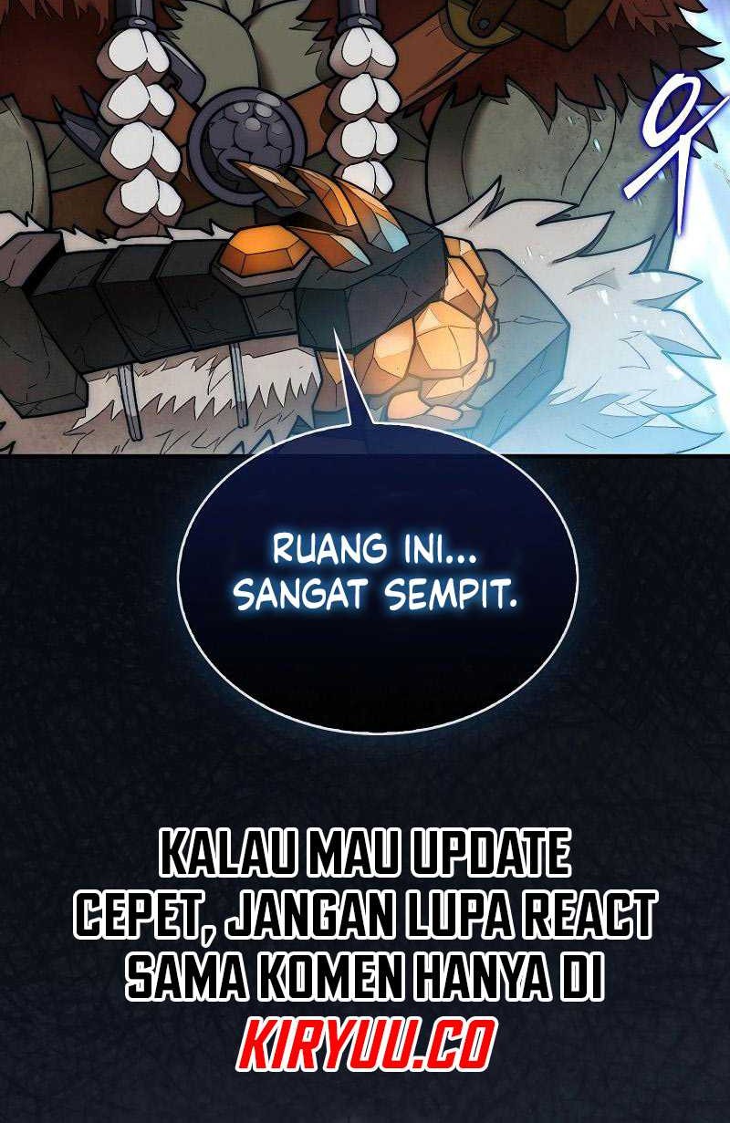 Chapter 66 - halaman 23
