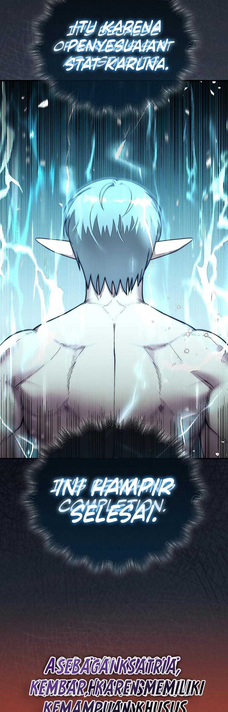 Chapter 66 - halaman 25