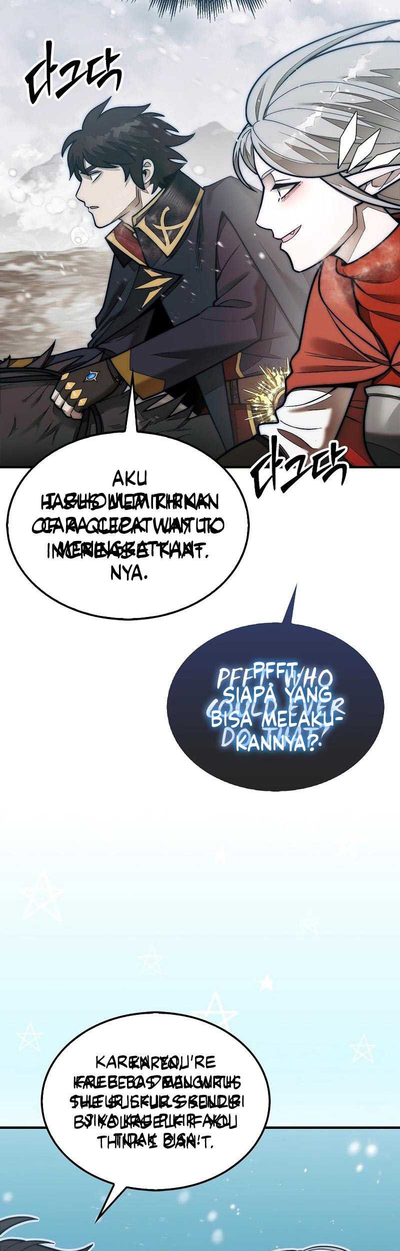Chapter 66 - halaman 28