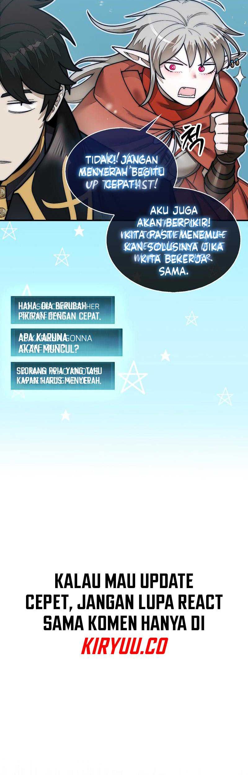 Chapter 66 - halaman 29