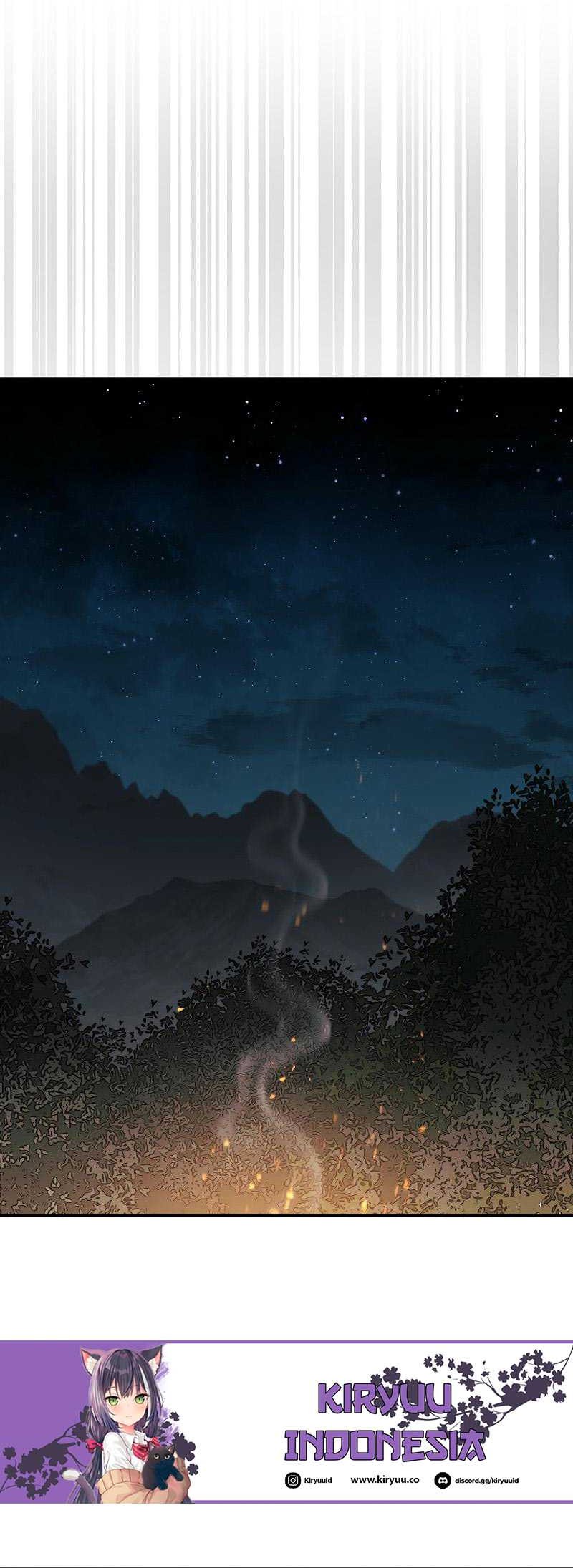 Chapter 66 - halaman 30