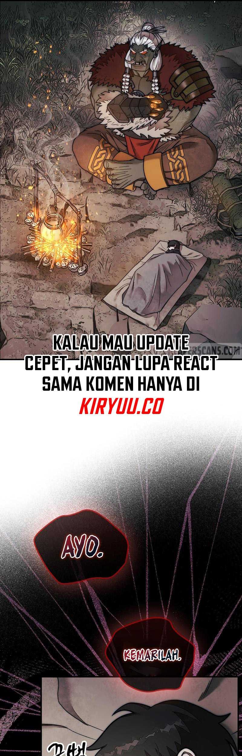 Chapter 66 - halaman 31