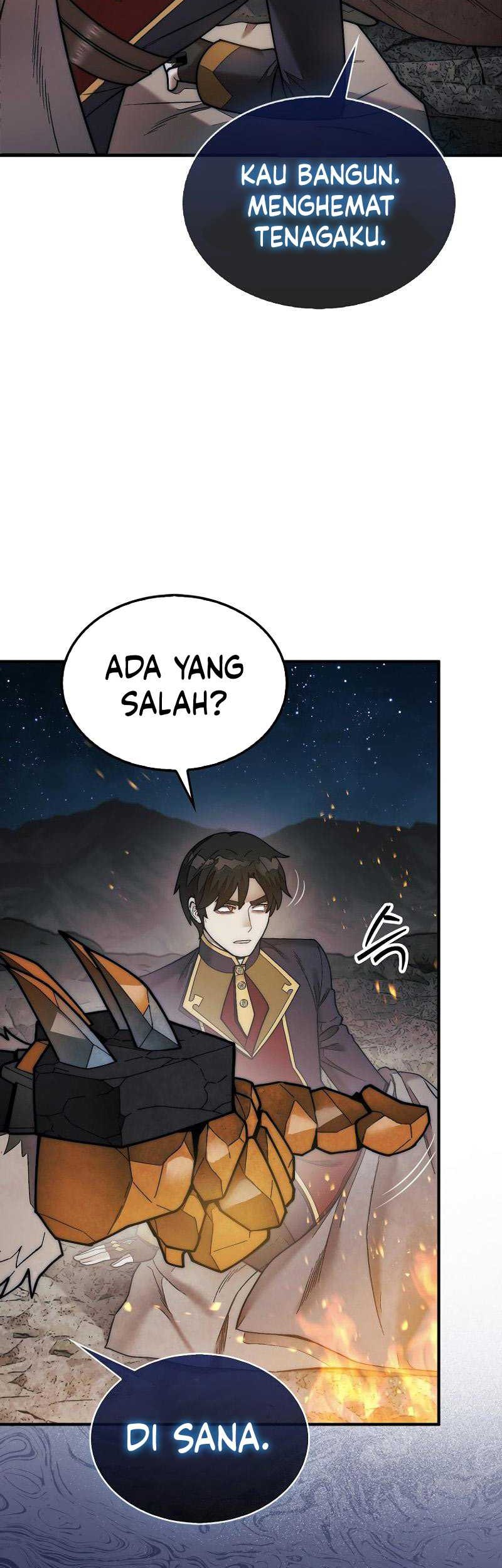 Chapter 66 - halaman 33