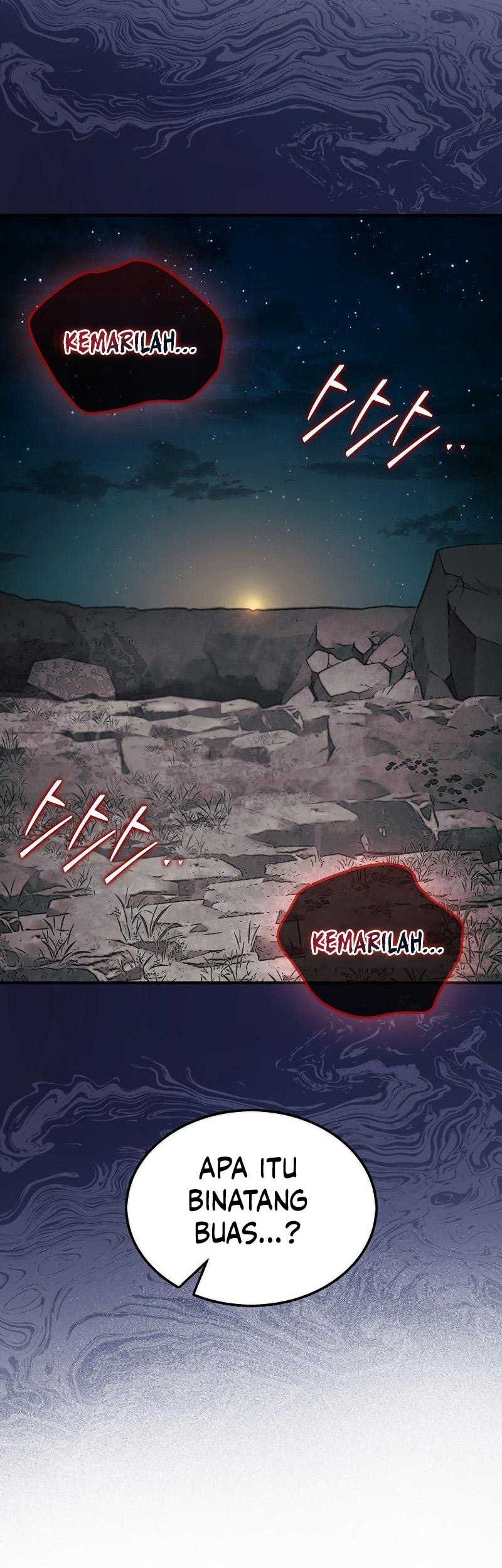 Chapter 66 - halaman 34