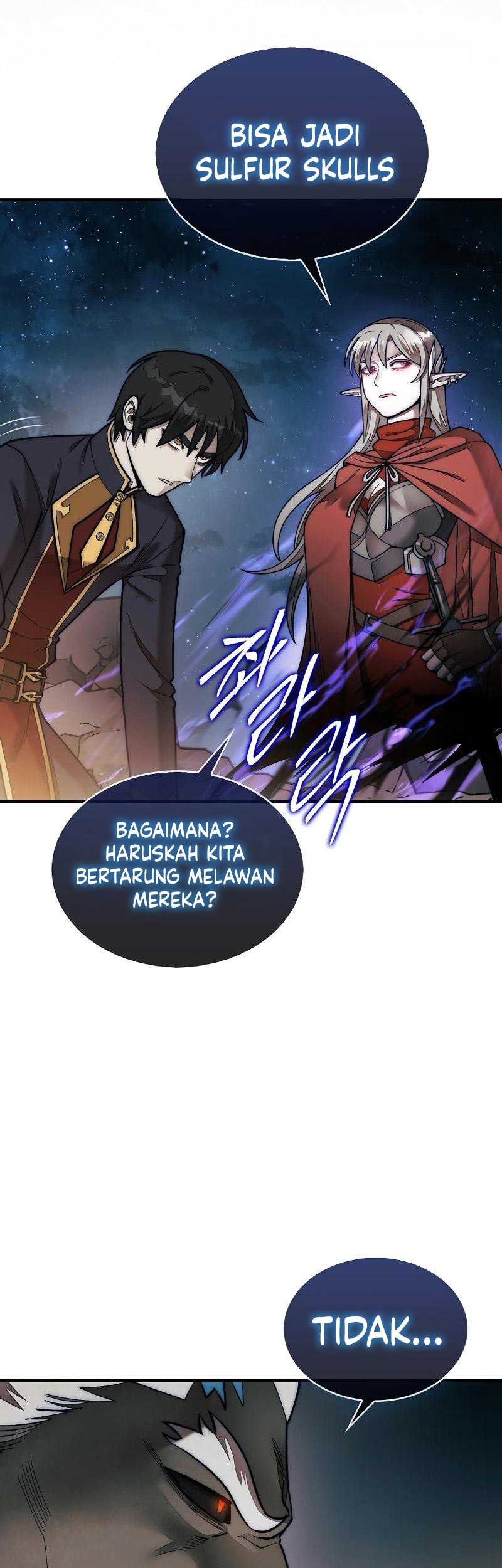 Chapter 66 - halaman 35