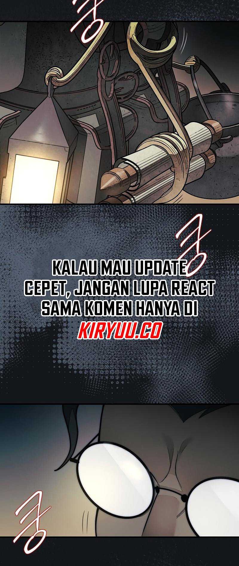 Chapter 66 - halaman 37