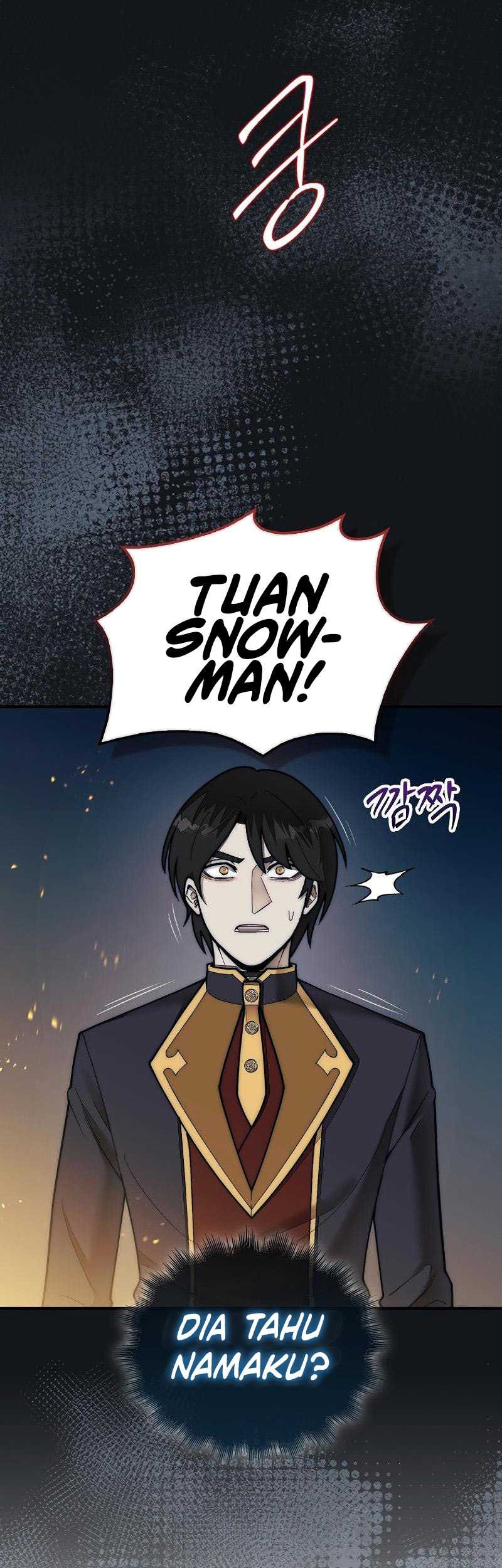 Chapter 66 - halaman 38