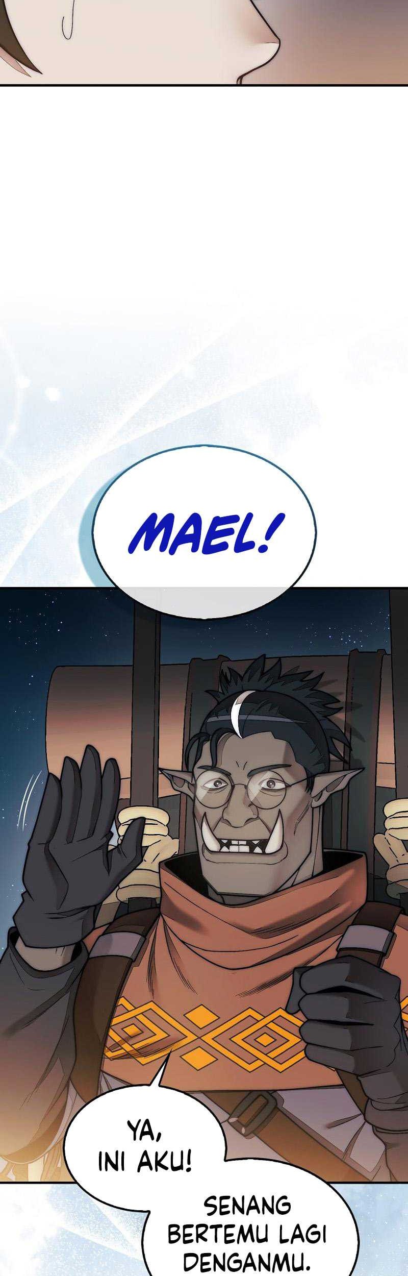Chapter 66 - halaman 40