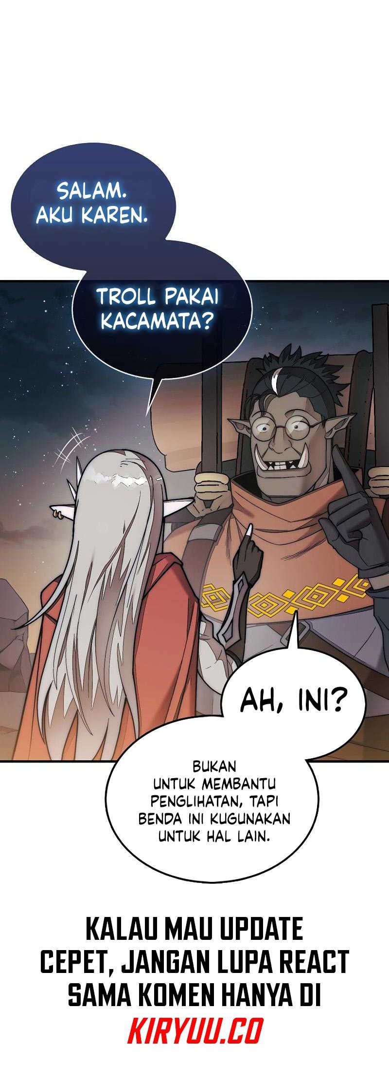 Chapter 66 - halaman 44