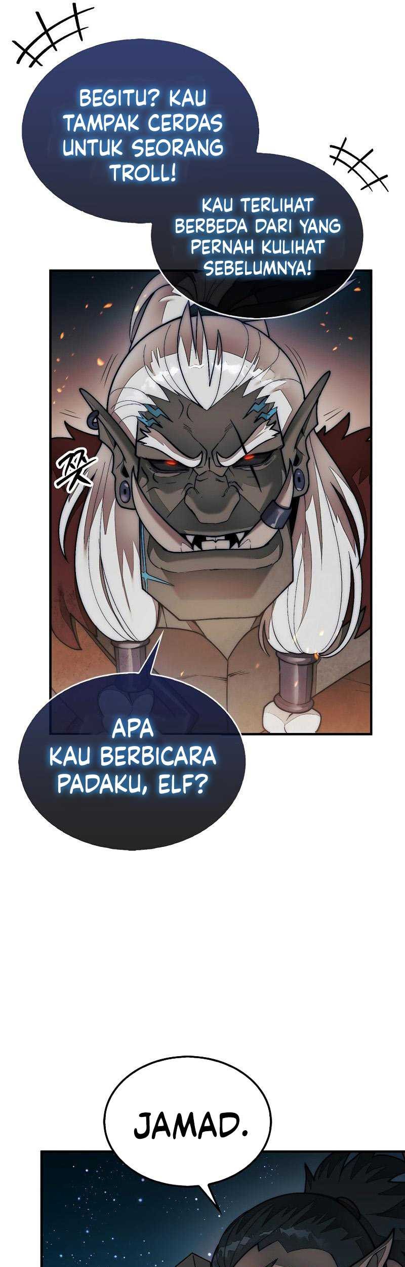 Chapter 66 - halaman 45