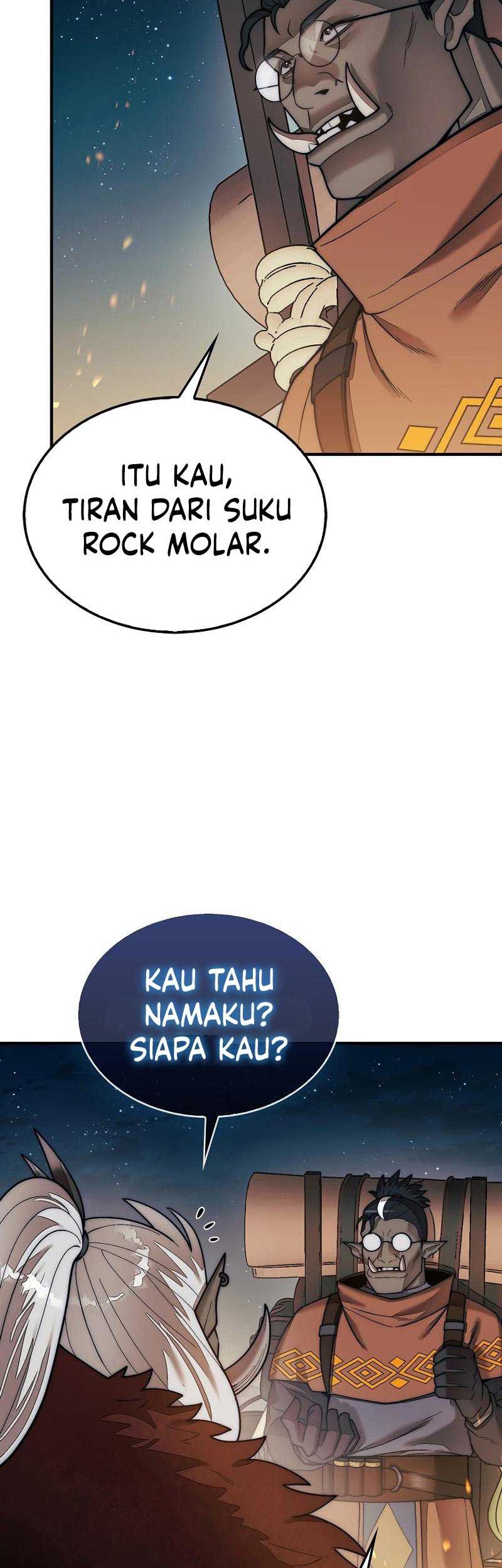 Chapter 66 - halaman 46