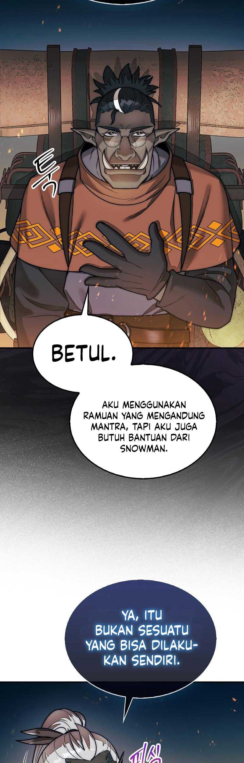 Chapter 66 - halaman 49