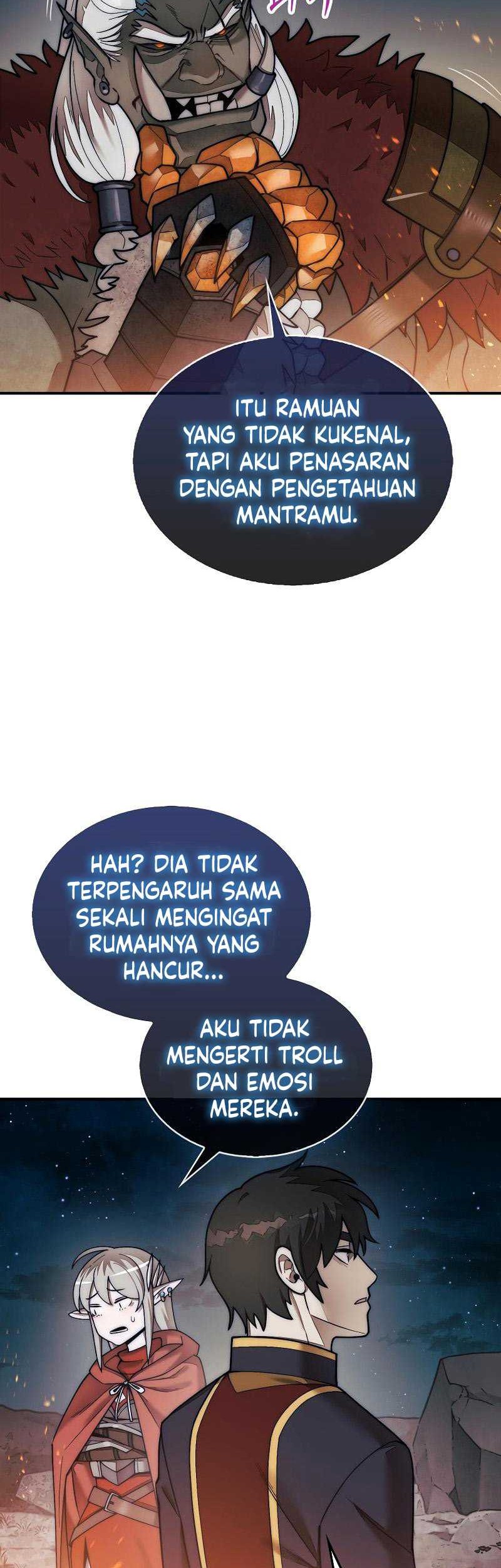 Chapter 66 - halaman 50