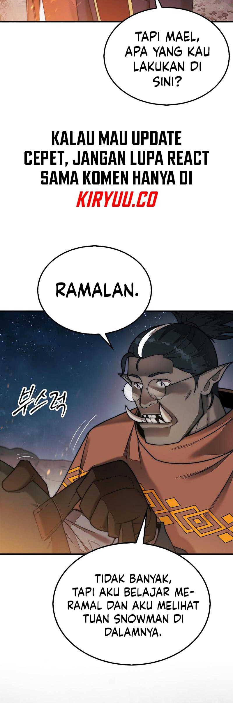 Chapter 66 - halaman 51