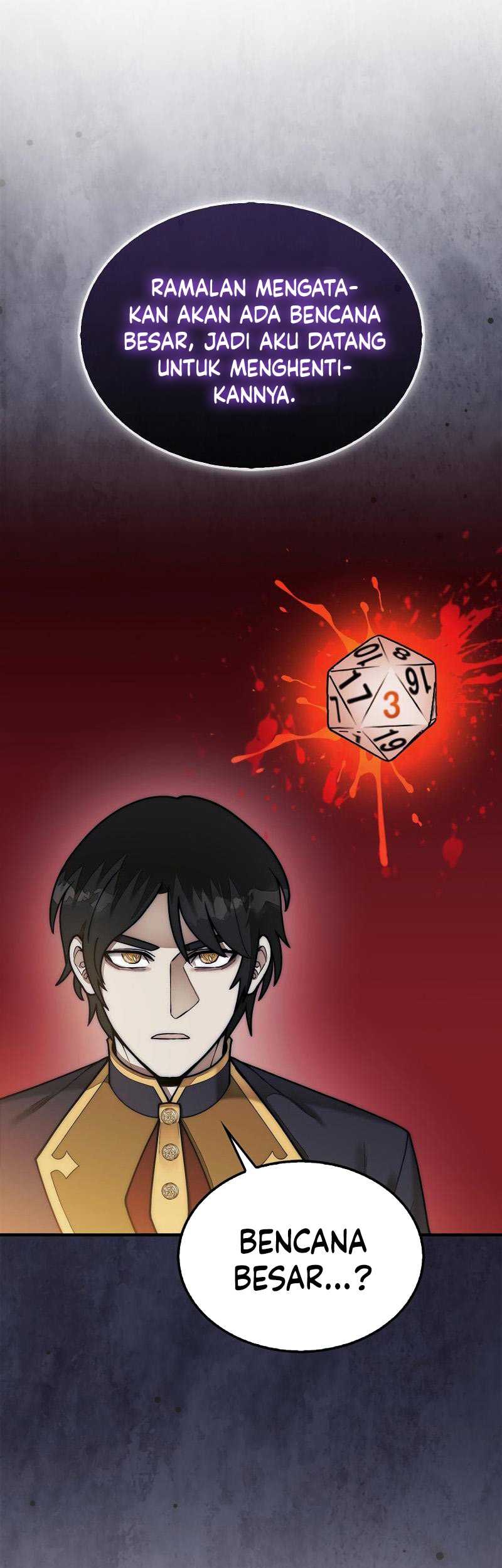 Chapter 66 - halaman 52