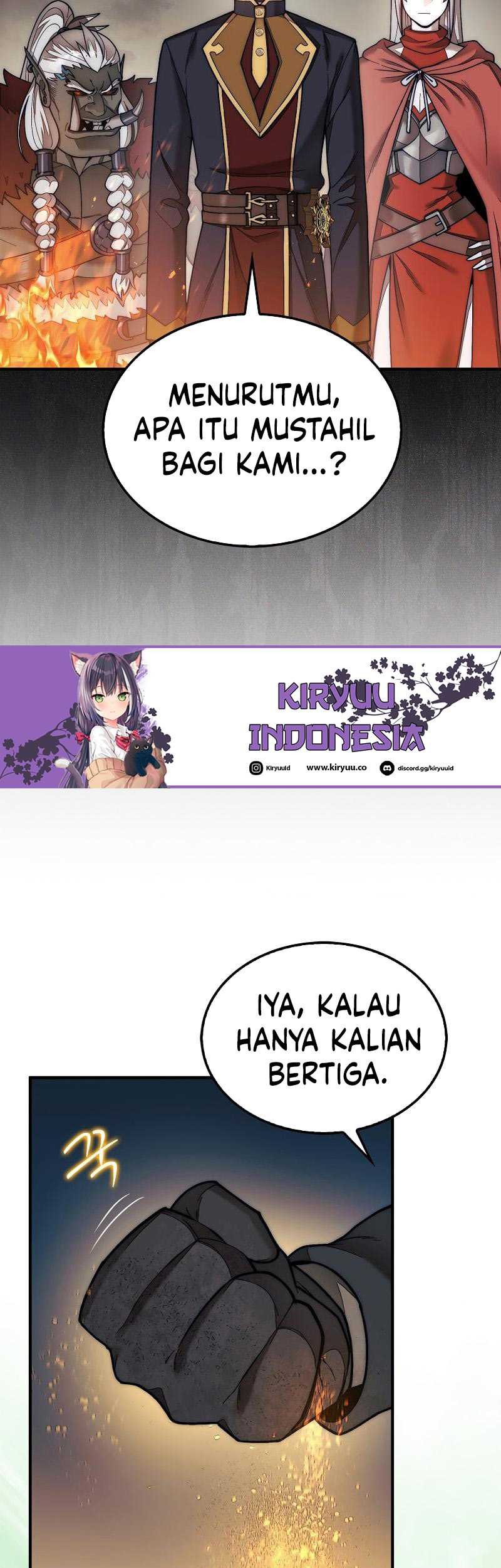 Chapter 66 - halaman 56
