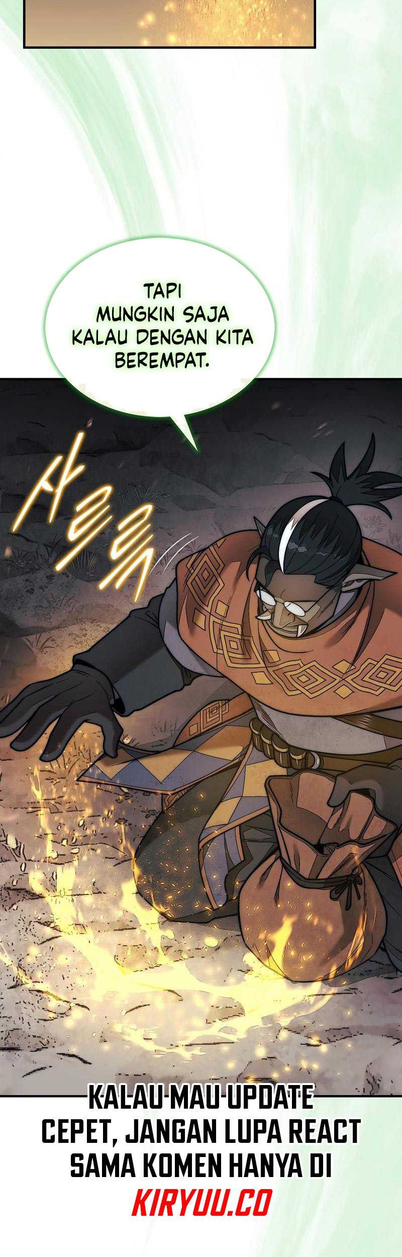 Chapter 66 - halaman 57
