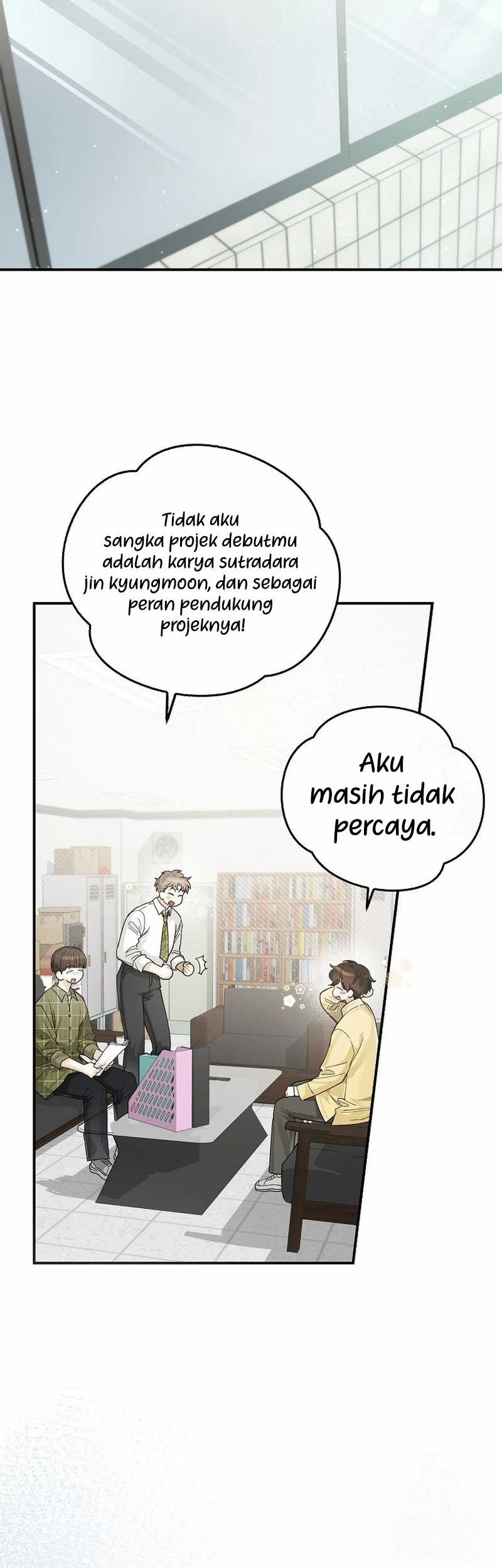 Chapter 32 - halaman 42