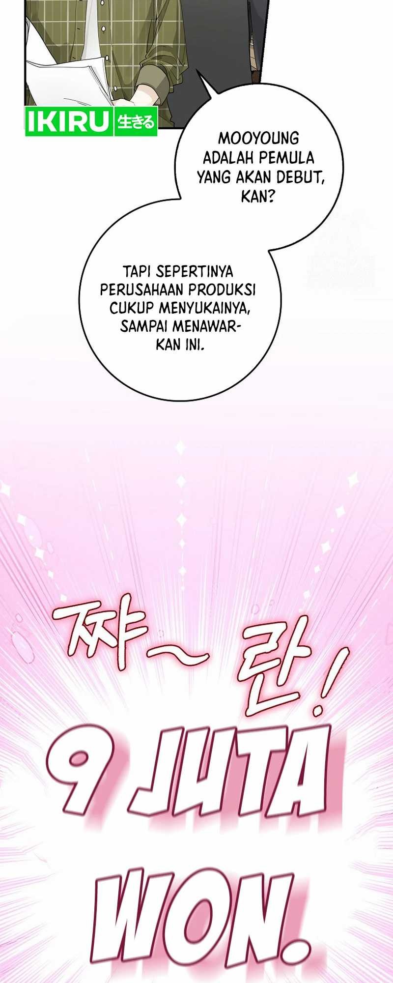Chapter 32 - halaman 46