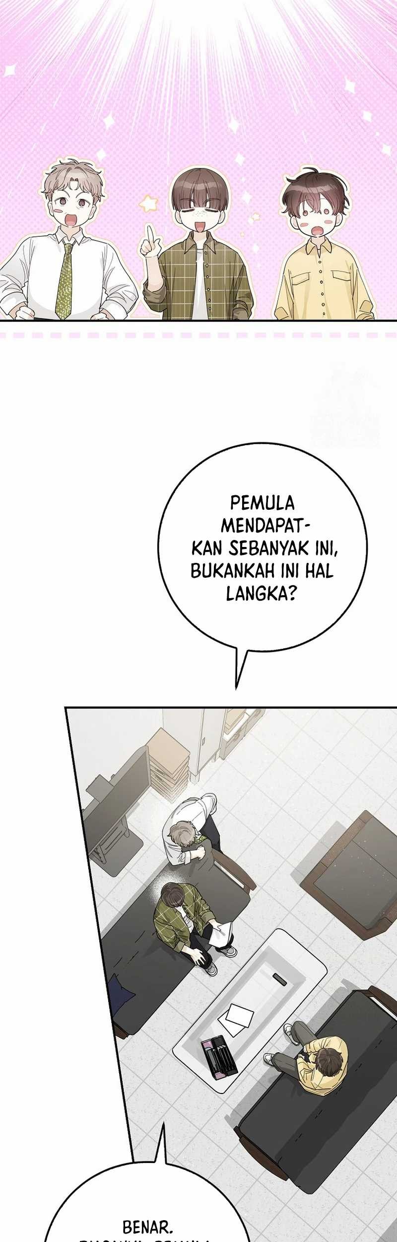 Chapter 32 - halaman 47