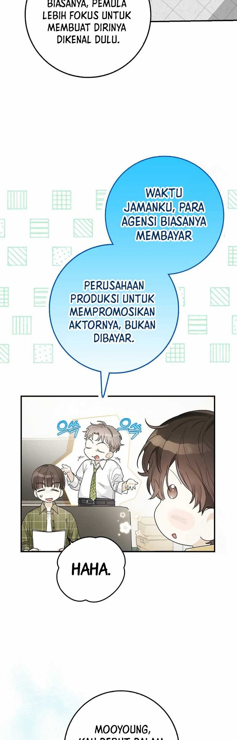 Chapter 32 - halaman 48
