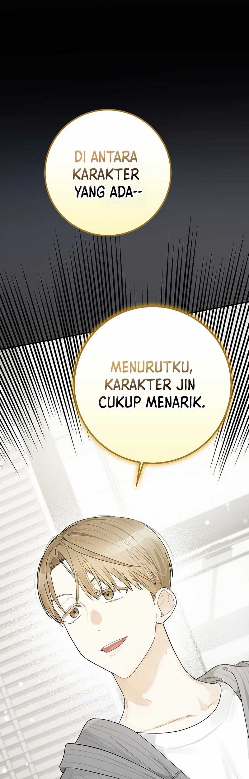 Chapter 32 - halaman 3