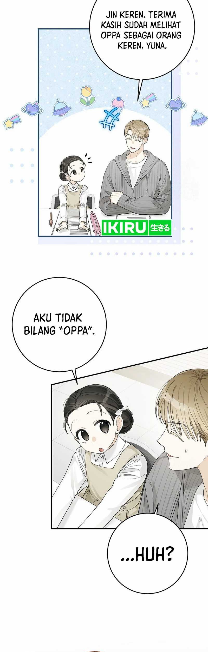 Chapter 32 - halaman 5