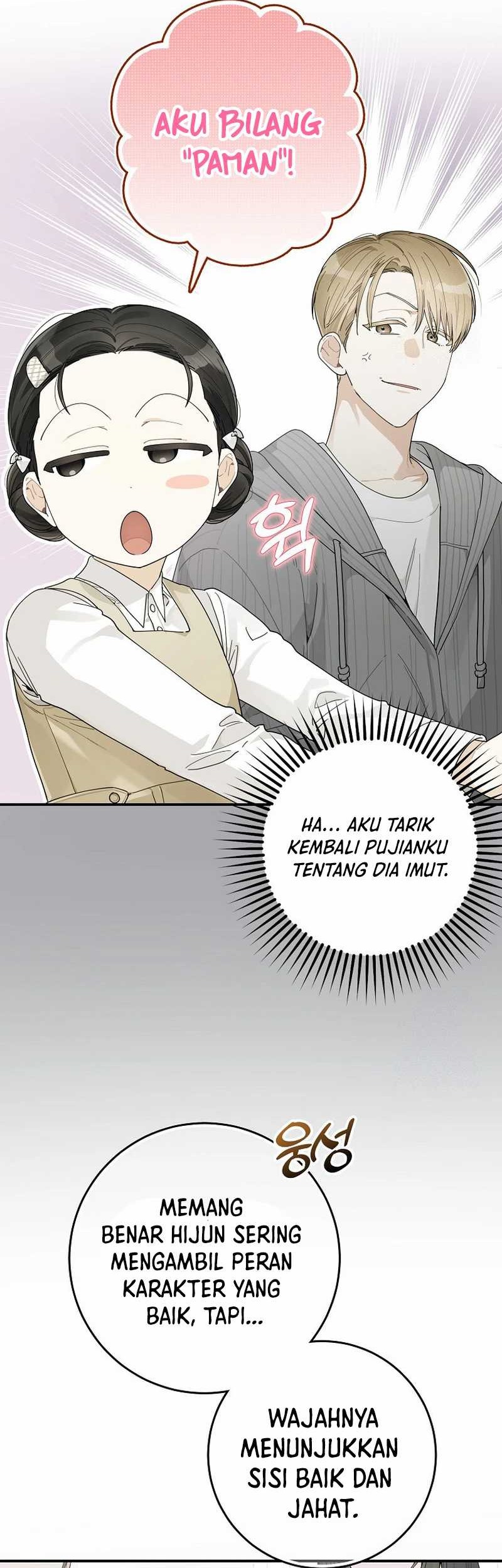Chapter 32 - halaman 6
