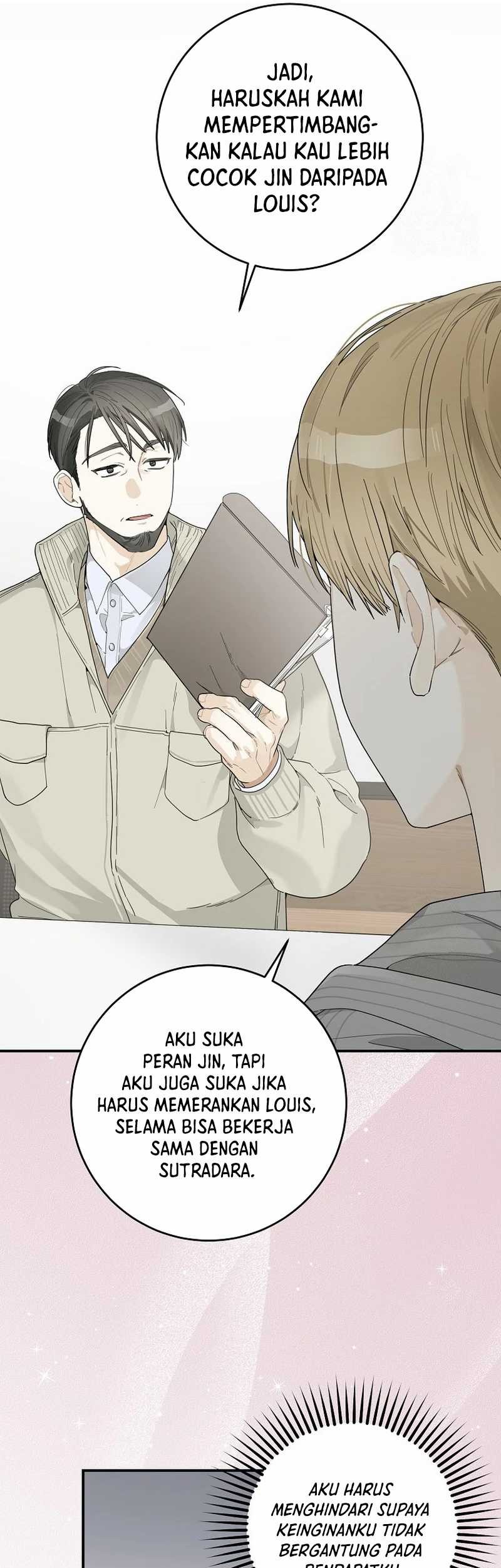 Chapter 32 - halaman 8