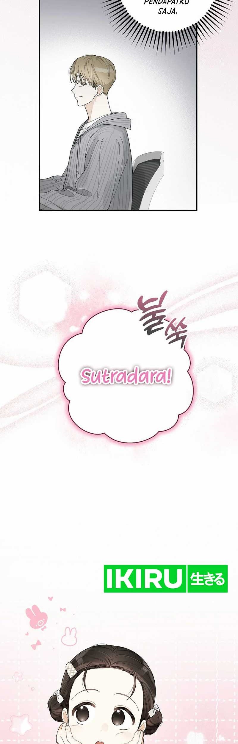 Chapter 32 - halaman 9