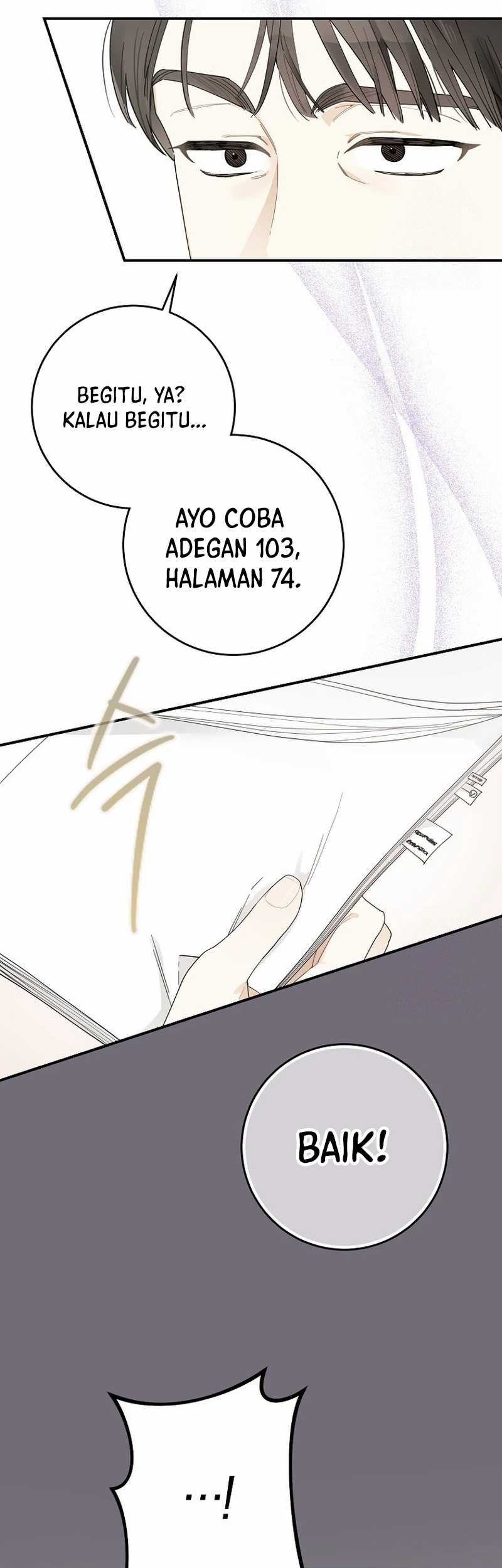 Chapter 32 - halaman 18