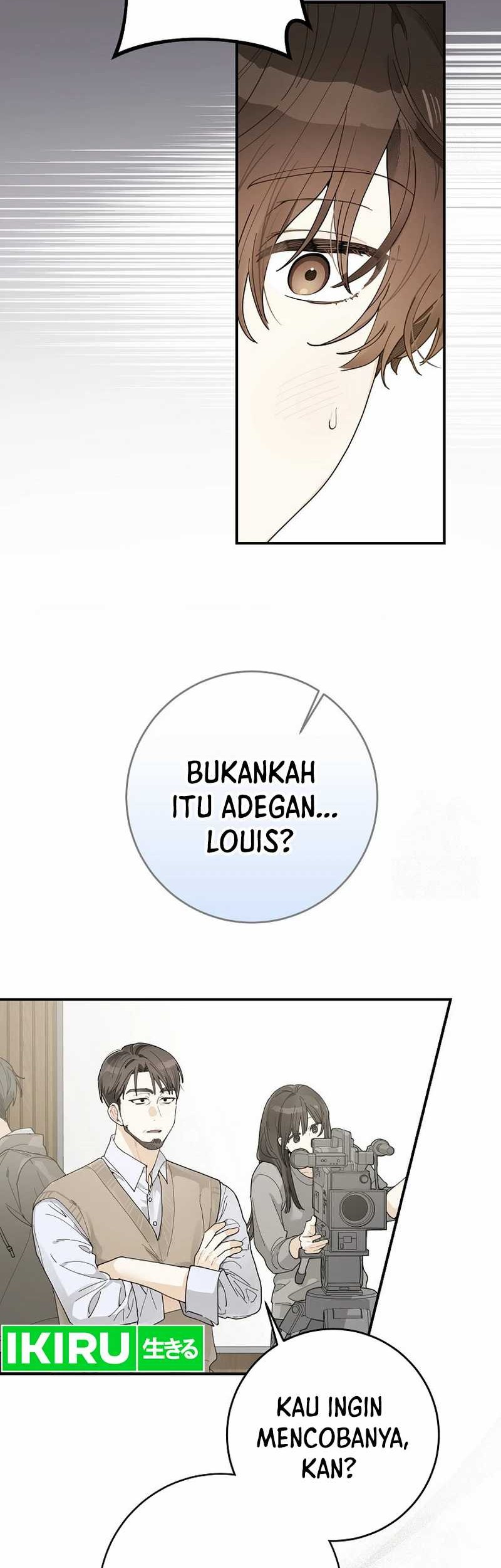 Chapter 32 - halaman 19