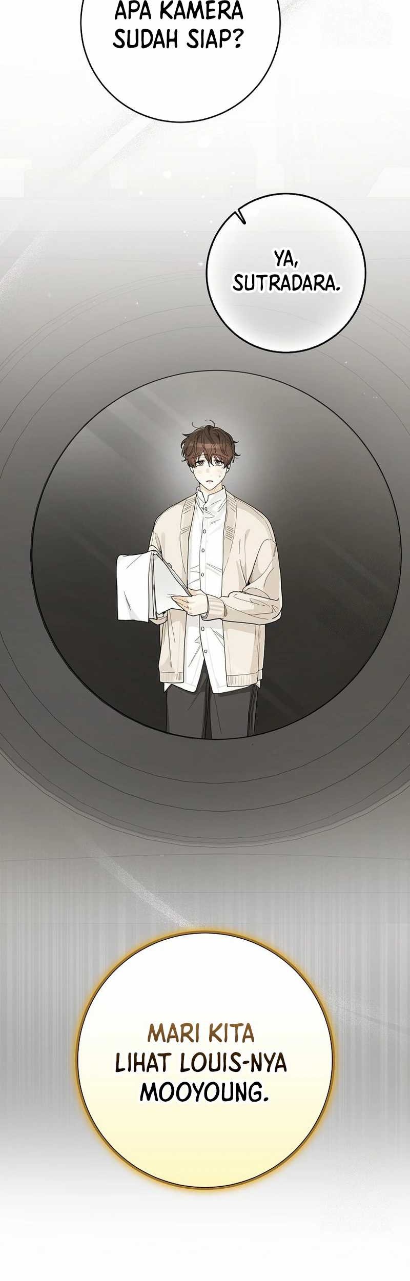 Chapter 32 - halaman 20